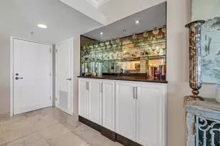 100 Gulf Shore Dr, Destin, FL 32541 - Photo 7