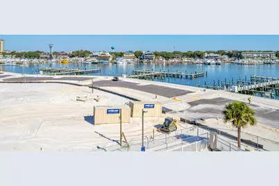 100 Gulf Shore Drive #405, Destin, FL 32541 - Photo 29