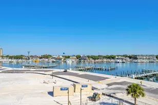 100 Gulf Shore Dr, Destin, FL 32541 - Photo 29