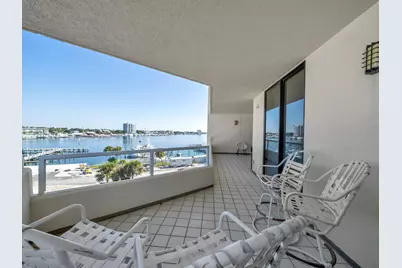 100 Gulf Shore Drive #405, Destin, FL 32541 - Photo 27