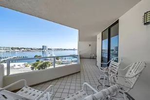 100 Gulf Shore Dr, Destin, FL 32541 - Photo 27