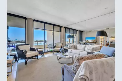 100 Gulf Shore Drive #405, Destin, FL 32541 - Photo 11