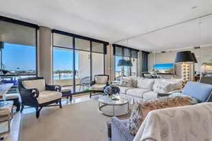 100 Gulf Shore Dr, Destin, FL 32541 - Photo 11