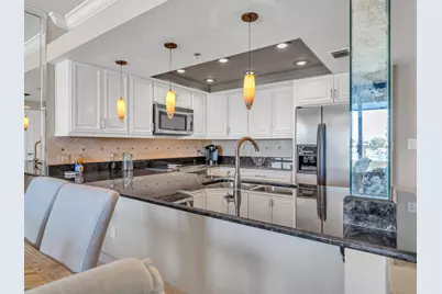 100 Gulf Shore Drive #405, Destin, FL 32541 - Photo 5