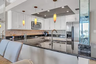 100 Gulf Shore Dr, Destin, FL 32541 - Photo 5