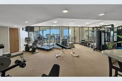 100 Gulf Shore Drive #405, Destin, FL 32541 - Photo 41