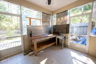 486 Symphony Way, Freeport, FL 32439 - Photo 23