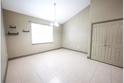 486 Symphony Way, Freeport, FL 32439 - Photo 9