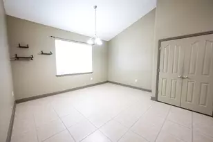 486 Symphony Way, Freeport, FL 32439 - Photo 9