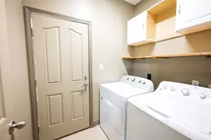 486 Symphony Way, Freeport, FL 32439 - Photo 21