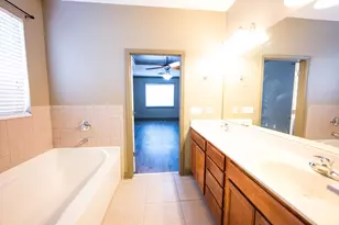 486 Symphony Way, Freeport, FL 32439 - Photo 15