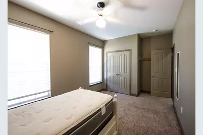 486 Symphony Way, Freeport, FL 32439 - Photo 17