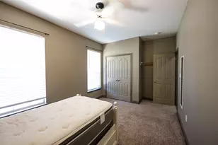 486 Symphony Way, Freeport, FL 32439 - Photo 17