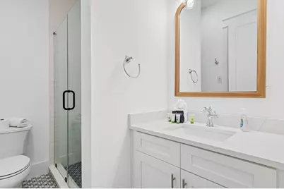 464 N Montigo Avenue N, Santa Rosa Beach, FL 32459 - Photo 15