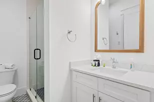 464 N Montigo Ave N, Santa Rosa Beach, FL 32459 - Photo 15