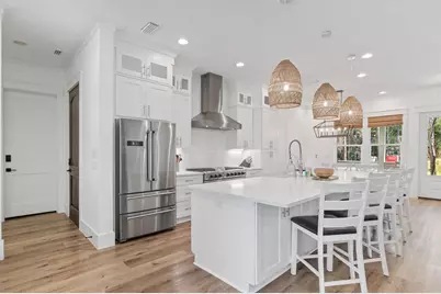 464 N Montigo Avenue N, Santa Rosa Beach, FL 32459 - Photo 9