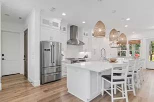 464 N Montigo Ave N, Santa Rosa Beach, FL 32459 - Photo 9