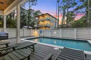 464 N Montigo Ave N, Santa Rosa Beach, FL 32459 - Photo 43