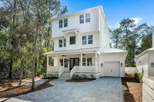 464 N Montigo Ave N, Santa Rosa Beach, FL 32459 - Photo 3