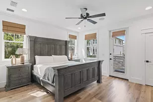 464 N Montigo Ave N, Santa Rosa Beach, FL 32459 - Photo 23