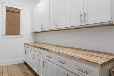 464 N Montigo Avenue N, Santa Rosa Beach, FL 32459 - Photo 11