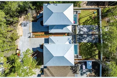 464 N Montigo Avenue N, Santa Rosa Beach, FL 32459 - Photo 53