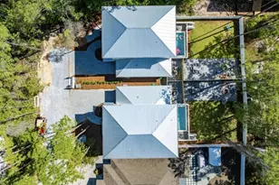 464 N Montigo Ave N, Santa Rosa Beach, FL 32459 - Photo 53