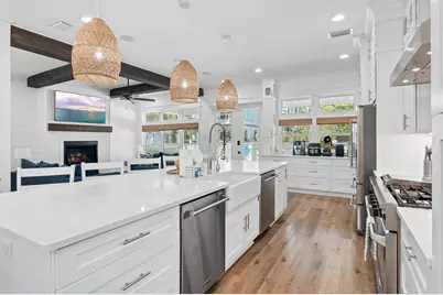 464 N Montigo Avenue N, Santa Rosa Beach, FL 32459 - Photo 7