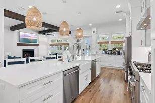 464 N Montigo Ave N, Santa Rosa Beach, FL 32459 - Photo 7