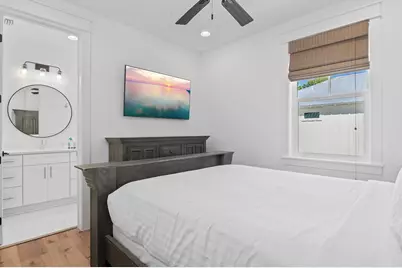 464 N Montigo Avenue N, Santa Rosa Beach, FL 32459 - Photo 29