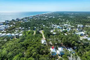 464 N Montigo Ave N, Santa Rosa Beach, FL 32459 - Photo 59