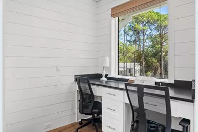 464 N Montigo Avenue N, Santa Rosa Beach, FL 32459 - Photo 17