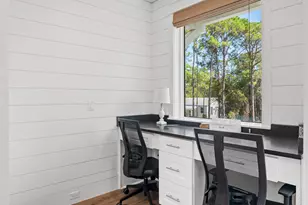 464 N Montigo Ave N, Santa Rosa Beach, FL 32459 - Photo 17