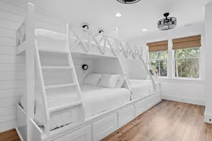 464 N Montigo Ave N, Santa Rosa Beach, FL 32459 - Photo 19