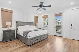 464 N Montigo Ave N, Santa Rosa Beach, FL 32459 - Photo 37