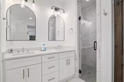 464 N Montigo Avenue N, Santa Rosa Beach, FL 32459 - Photo 27