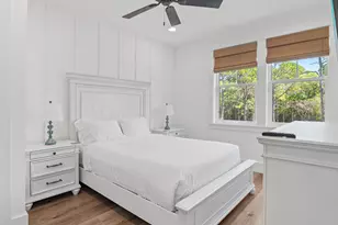 464 N Montigo Ave N, Santa Rosa Beach, FL 32459 - Photo 35