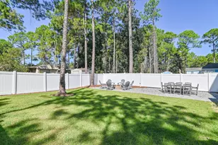 464 N Montigo Ave N, Santa Rosa Beach, FL 32459 - Photo 51
