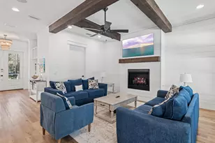 464 N Montigo Ave N, Santa Rosa Beach, FL 32459 - Photo 13