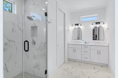 464 N Montigo Avenue N, Santa Rosa Beach, FL 32459 - Photo 39