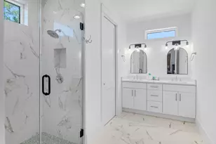 464 N Montigo Ave N, Santa Rosa Beach, FL 32459 - Photo 39