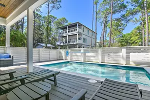 464 N Montigo Ave N, Santa Rosa Beach, FL 32459 - Photo 41