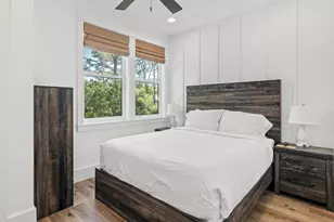 464 N Montigo Ave N, Santa Rosa Beach, FL 32459 - Photo 33