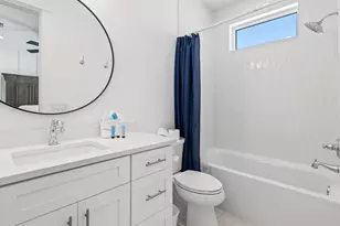 464 N Montigo Ave N, Santa Rosa Beach, FL 32459 - Photo 31