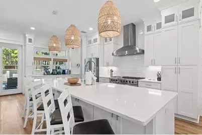 464 N Montigo Avenue N, Santa Rosa Beach, FL 32459 - Photo 5