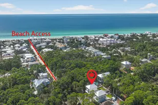 464 N Montigo Ave N, Santa Rosa Beach, FL 32459 - Photo 57