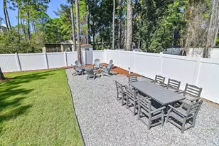 464 N Montigo Ave N, Santa Rosa Beach, FL 32459 - Photo 49