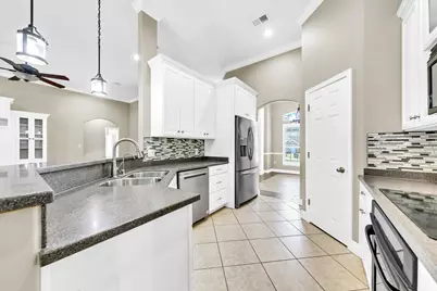 2623 Brodie Lane, Crestview, FL 32536 - Photo 13