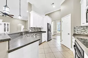 2623 Brodie Ln, Crestview, FL 32536 - Photo 13