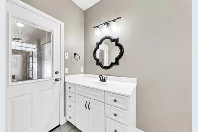 2623 Brodie Lane, Crestview, FL 32536 - Photo 35